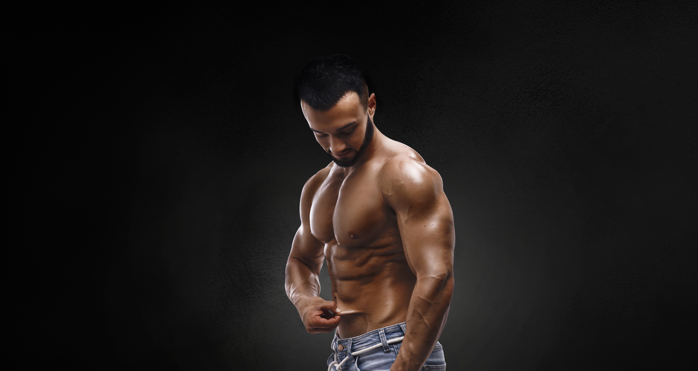 Power<br/>Ultragym